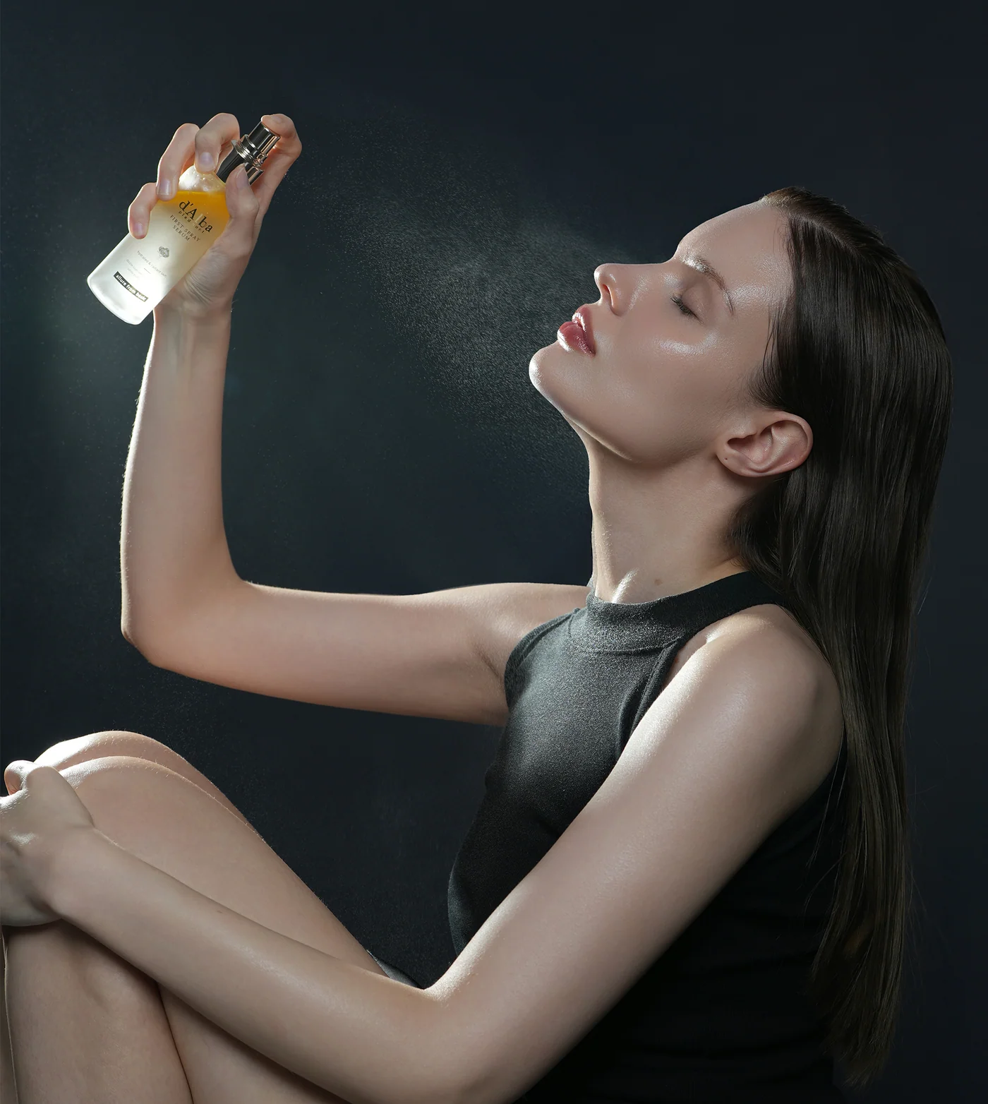 PC2_c2b0f386-ab9d-4265-8d63-536aab031018_1400x