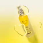 PC31221_368402b7-5cc7-4985-a948-95bce3ebc3e0_1400x