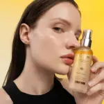 PC610_47beac18-79f7-43c1-88ef-c8b9e3d4e966_1400x