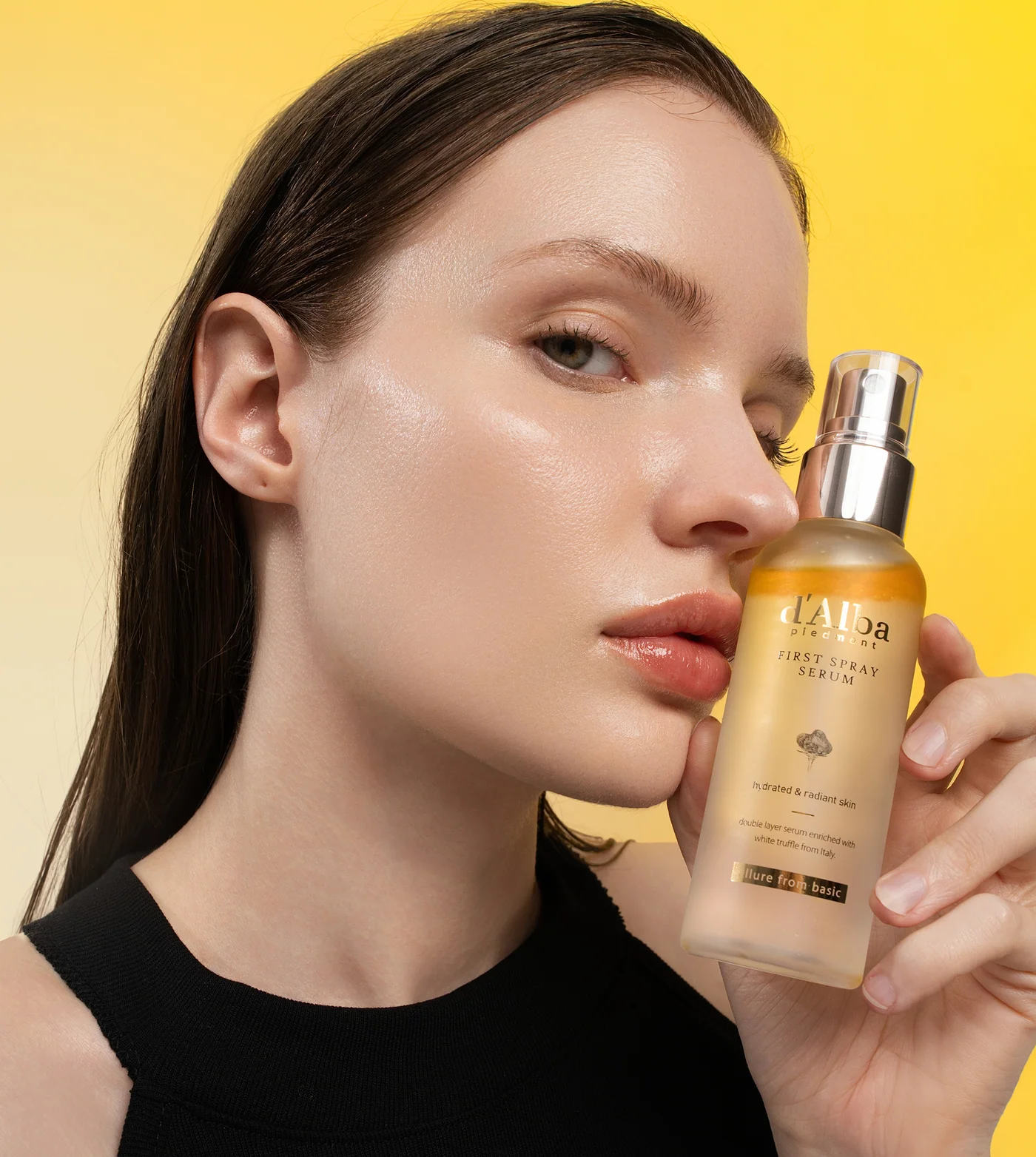 PC610_47beac18-79f7-43c1-88ef-c8b9e3d4e966_1400x