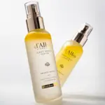 PC719_693ddb31-d4d0-4b46-994d-803d8adbc352_1400x