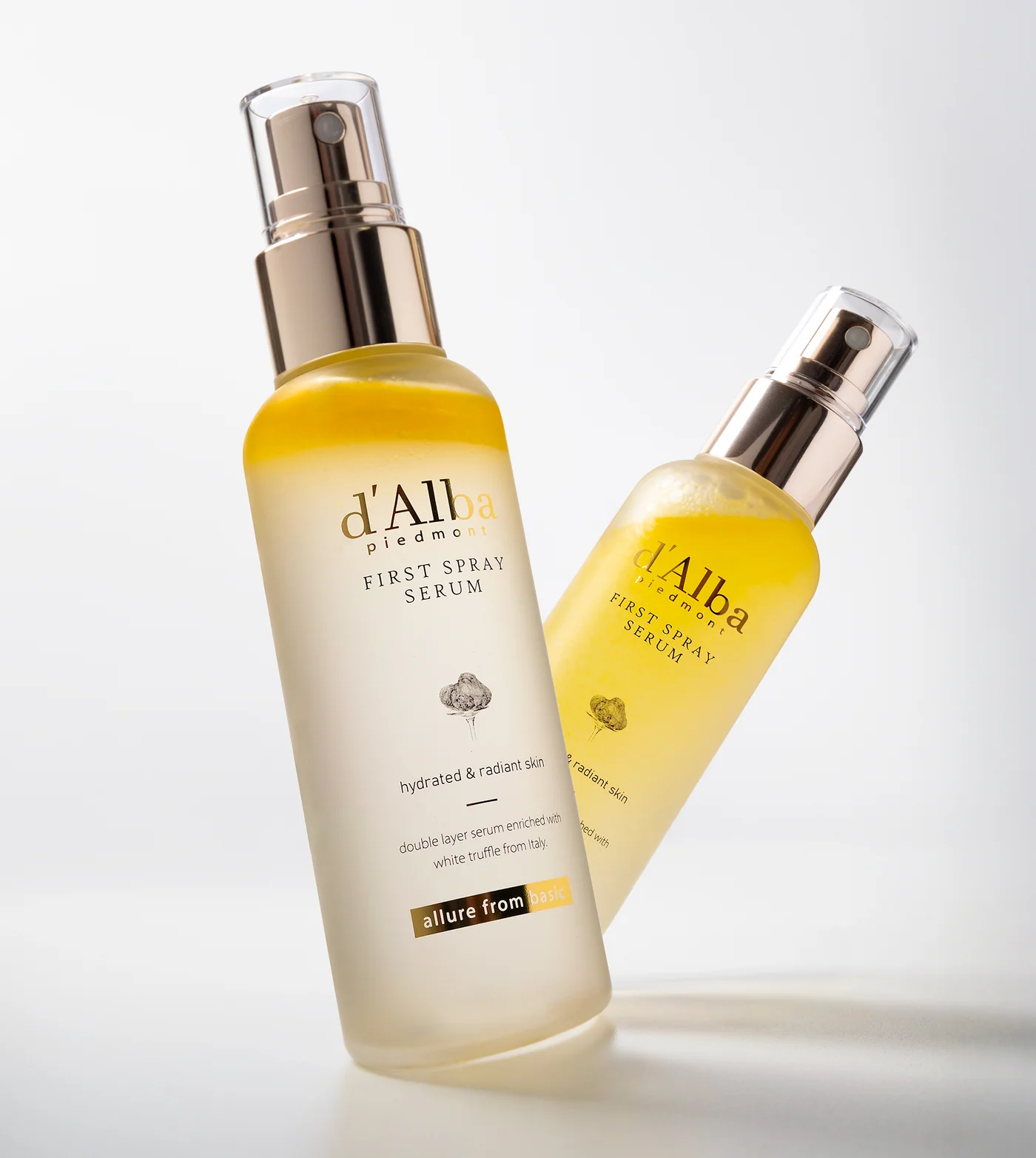 PC719_693ddb31-d4d0-4b46-994d-803d8adbc352_1400x