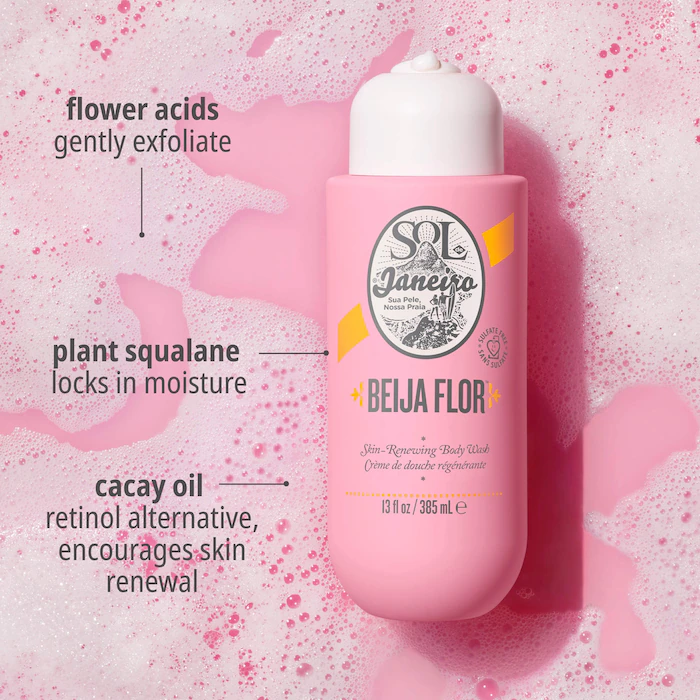 s2701308-av-2202508131349443160700-zoom