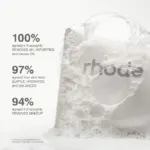 s2895829-av-3202508080839583120700-zoom