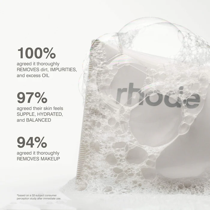 s2895829-av-3202508080839583120700-zoom