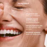 s2895829-av-4202508080840018410700-zoom