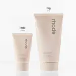 s2895829-av-5202508080839588440700-zoom