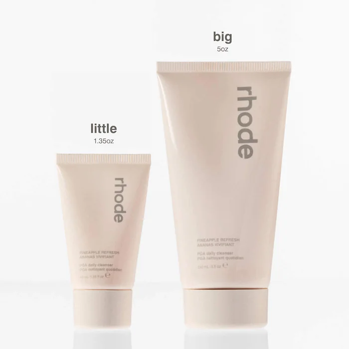 s2895829-av-5202508080839588440700-zoom