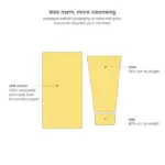 s2895829-av-8202508080839565720700-zoom