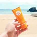 3401348105469_en_06_1200