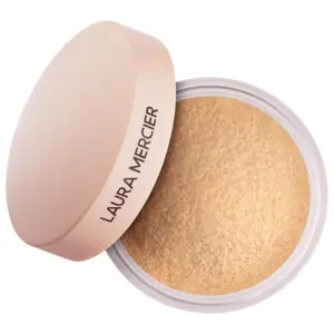 Translucent Loose Talc-Free Setting Powder Ultra-Blur