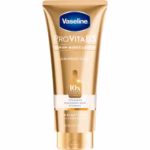 305210047839_en_01_v1_400