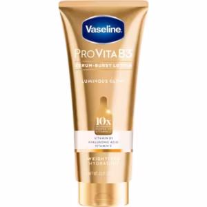 VSL PRO VITAB3 LUMNUS 6p 222ml Skin Care Provita Luminous