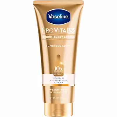 305210047839_en_01_v1_400