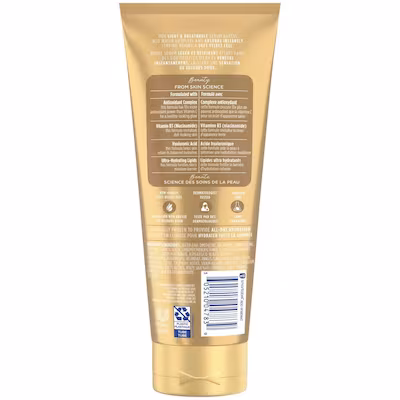 305210047839_enfr_03_v1_400