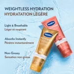 305210047839_enfr_04_400