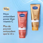 305210047839_enfr_05_400