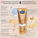 305210047839_enfr_06_400