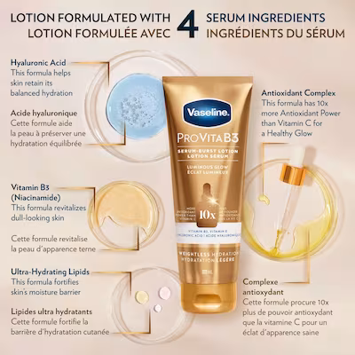 305210047839_enfr_06_400