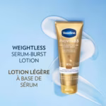 305210047839_enfr_07_400