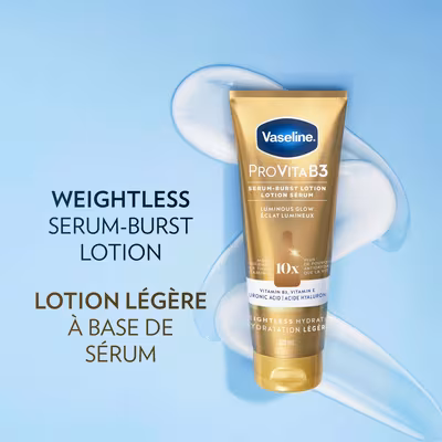 305210047839_enfr_07_400