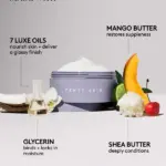 FS741746_GLOBAL_HOL24_INFOGRAPHICS_1200x1500_Lil_Butta_Dropz_OG_Ingredients_1_600x