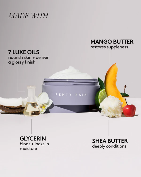 FS741746_GLOBAL_HOL24_INFOGRAPHICS_1200x1500_Lil_Butta_Dropz_OG_Ingredients_1_600x