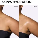 FS875800_GLOBAL_SUMMER_SCENT_EXT_INFOGRAPHICS_1200x1500_BUTTA_DROP_BANDA_V1_600x