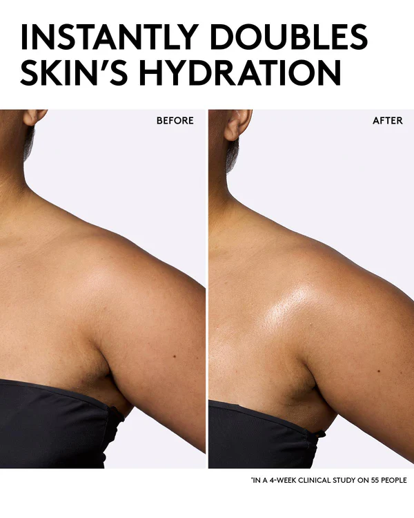 FS875800_GLOBAL_SUMMER_SCENT_EXT_INFOGRAPHICS_1200x1500_BUTTA_DROP_BANDA_V1_600x