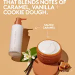 FS951650_SCENT-PROFILE_INFOGRAPHIC_1200x1500_72DPI_600x