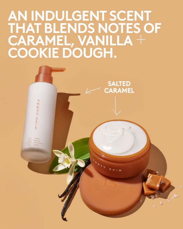 FS951650_SCENT-PROFILE_INFOGRAPHIC_1200x1500_72DPI_600x