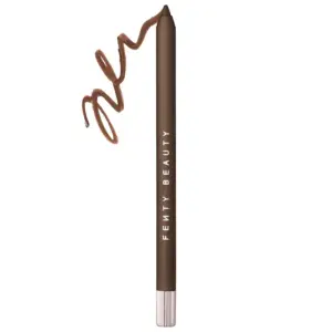 Trace'd Out Longwear Waterproof Pencil Lip Liner
